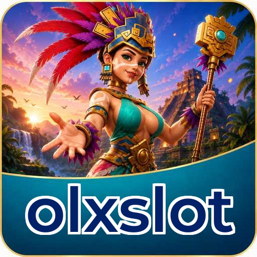 APK Troubleshooting Guide