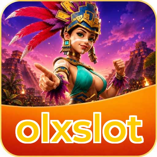 Langkah Download