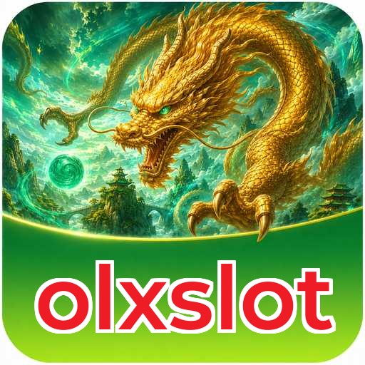 APK olxslot Technical Info