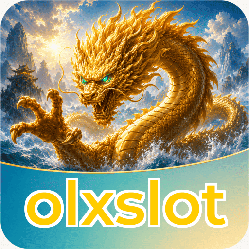 Version 5.1.2