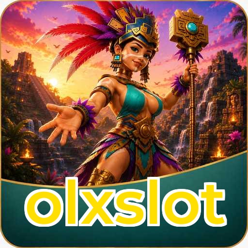 Kontak Resmi