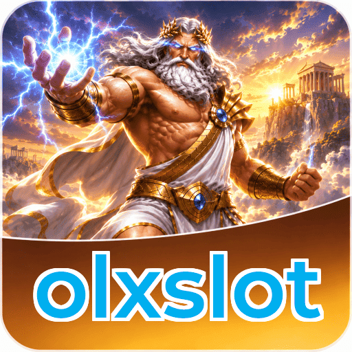 Download Resmi