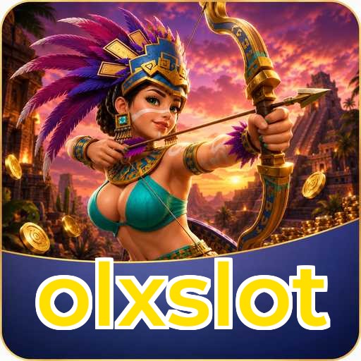 Verifikasi