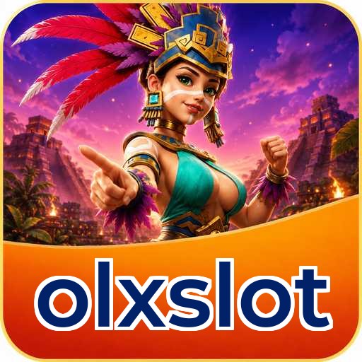 Fitur Aplikasi